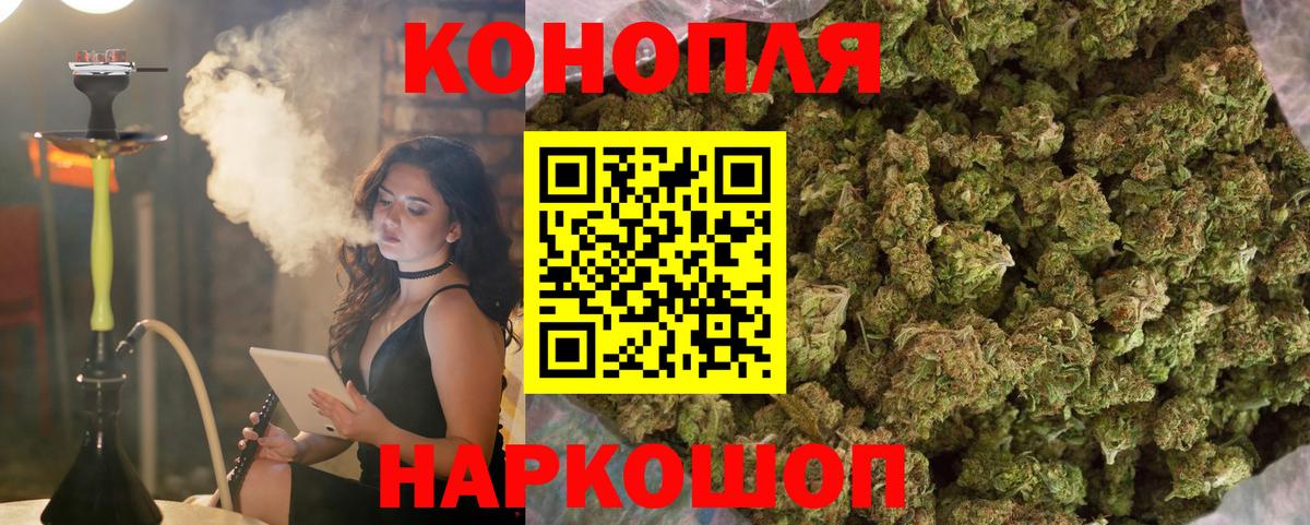 Канабис планчик  Бошки марихуана Bruce Banner  Екатеринбург  Марихуана конопля  Вход с VPN 